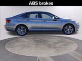 2020 Volkswagen Jetta R-Line Oshkosh WI