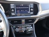 2020 Volkswagen Jetta R-Line Oshkosh WI