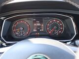 2020 Volkswagen Jetta R-Line Oshkosh WI