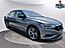 2020 Volkswagen Jetta R-Line Oshkosh WI