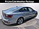 2020 Volkswagen Jetta R-Line Oshkosh WI