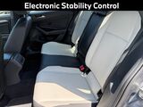 2020 Volkswagen Jetta R-Line Oshkosh WI