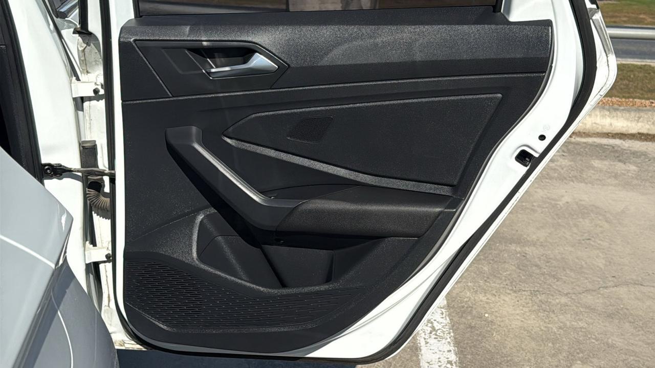 2020 Volkswagen Jetta R-Line New Braunfels TX