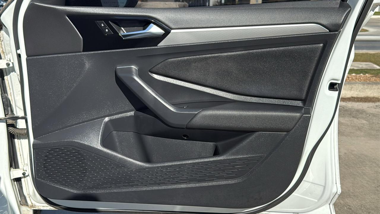 2020 Volkswagen Jetta R-Line New Braunfels TX