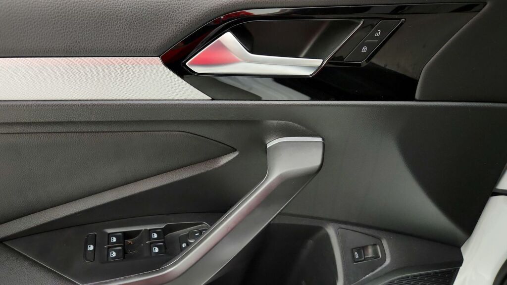 2020 Volkswagen Jetta R-Line Laurel MD