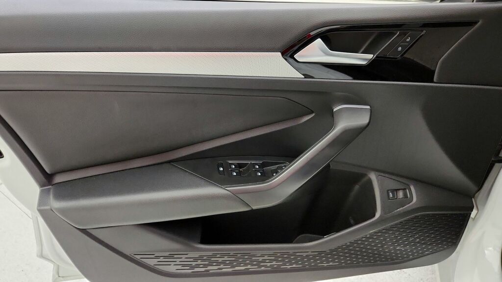 2020 Volkswagen Jetta R-Line Laurel MD