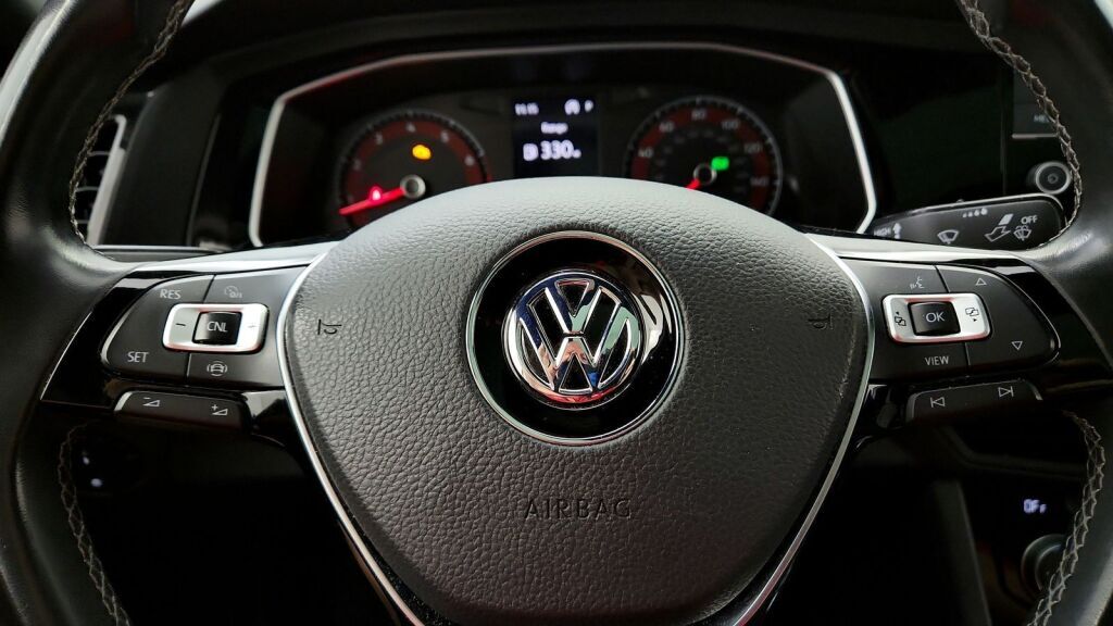2020 Volkswagen Jetta R-Line Laurel MD
