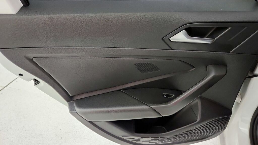 2020 Volkswagen Jetta R-Line Laurel MD