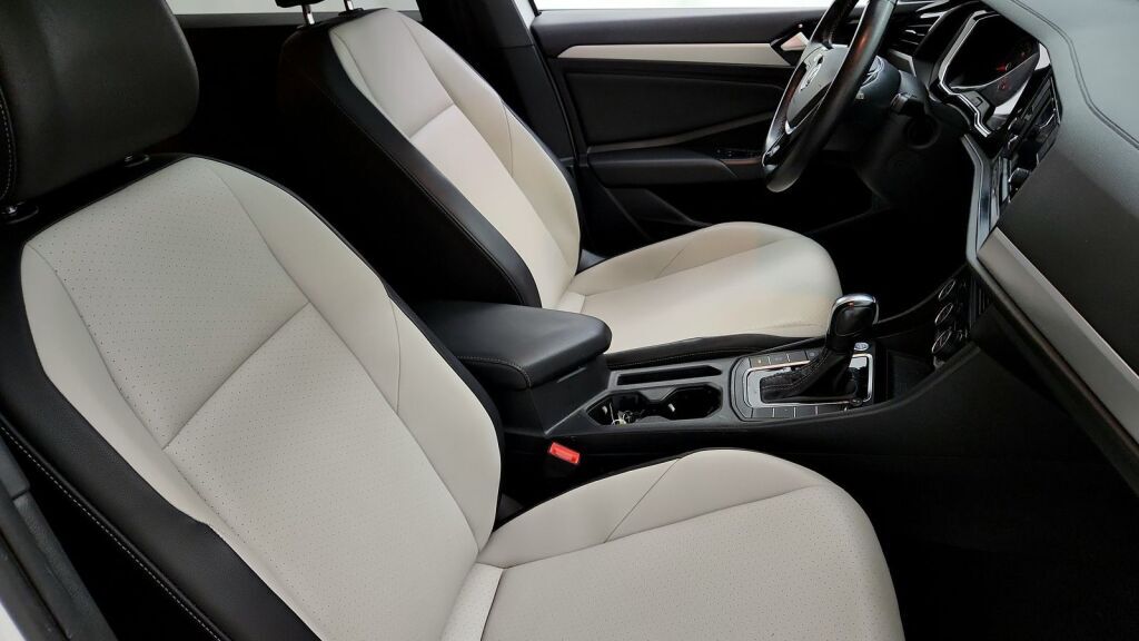 2020 Volkswagen Jetta R-Line Laurel MD
