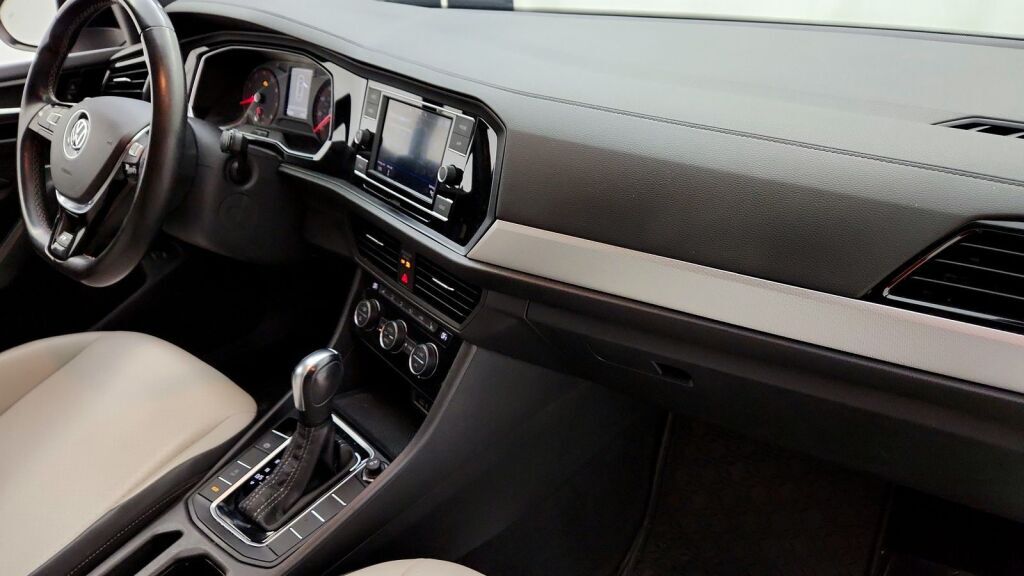 2020 Volkswagen Jetta R-Line Laurel MD