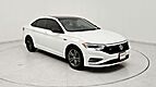 2020 Volkswagen Jetta R-Line