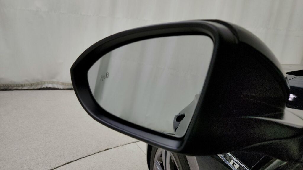 2020 Volkswagen Jetta R-Line Laurel MD