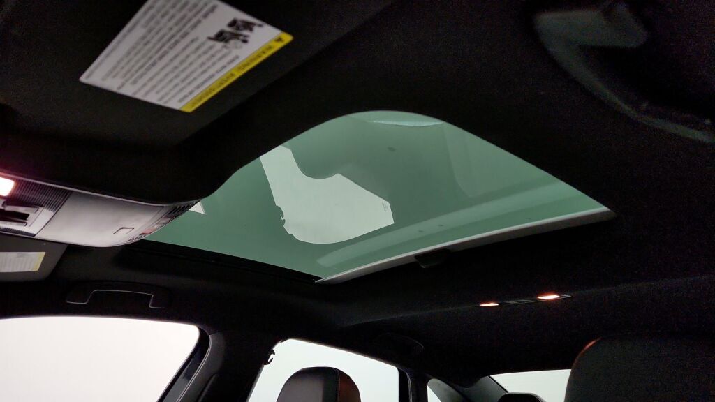 2020 Volkswagen Jetta R-Line Laurel MD