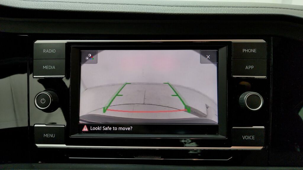 2020 Volkswagen Jetta R-Line Laurel MD