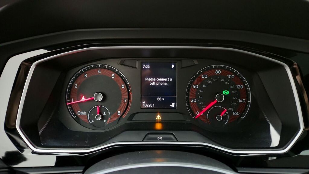 2020 Volkswagen Jetta R-Line Laurel MD