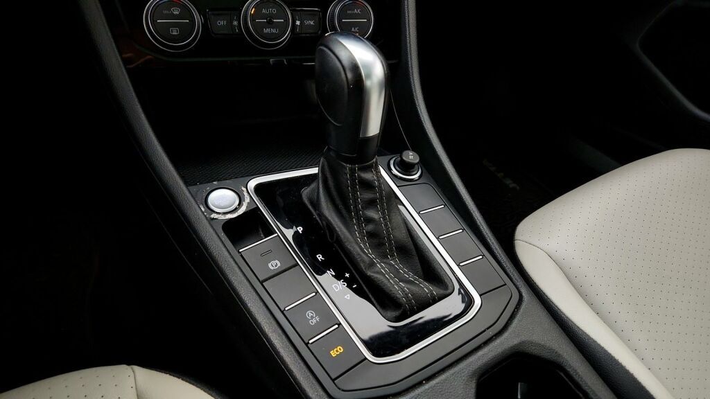 2020 Volkswagen Jetta R-Line Laurel MD