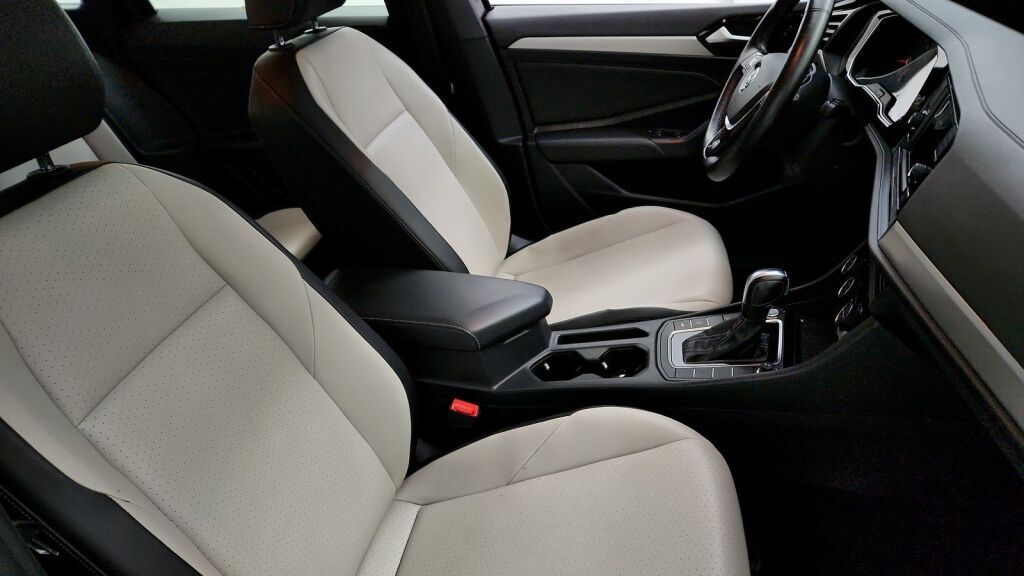 2020 Volkswagen Jetta R-Line Laurel MD