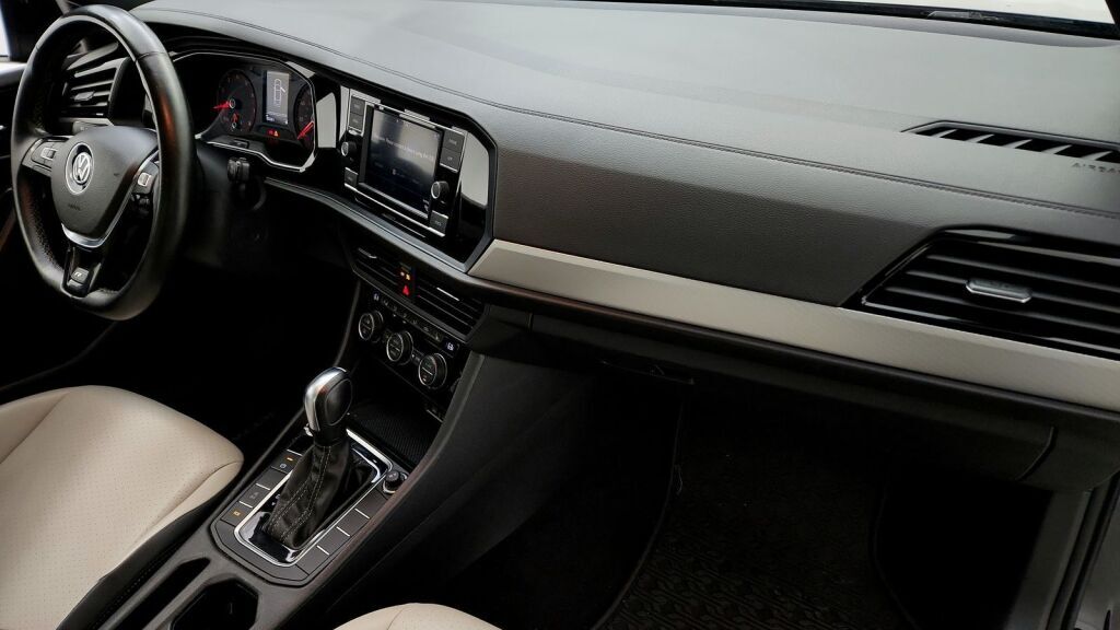 2020 Volkswagen Jetta R-Line Laurel MD