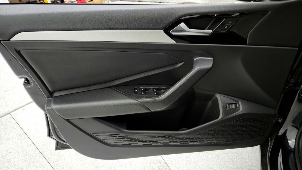 2020 Volkswagen Jetta R-Line Laurel MD