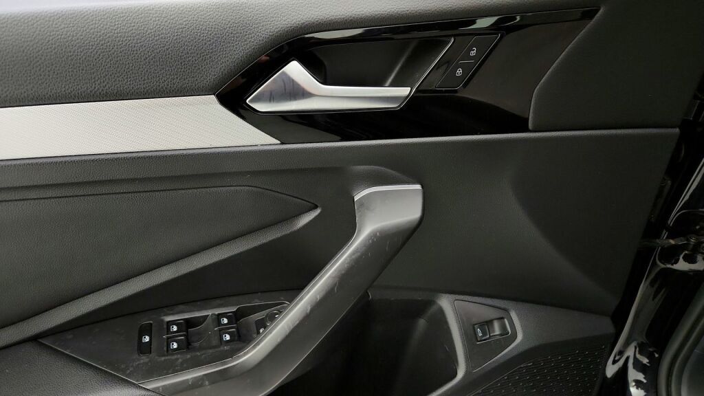 2020 Volkswagen Jetta R-Line Laurel MD