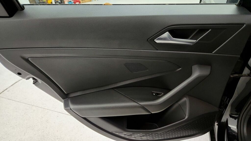 2020 Volkswagen Jetta R-Line Laurel MD