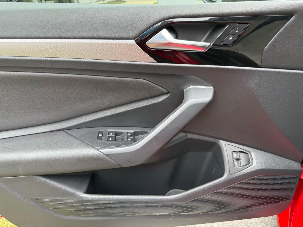 2020 Volkswagen Jetta R-Line Wellesley MA