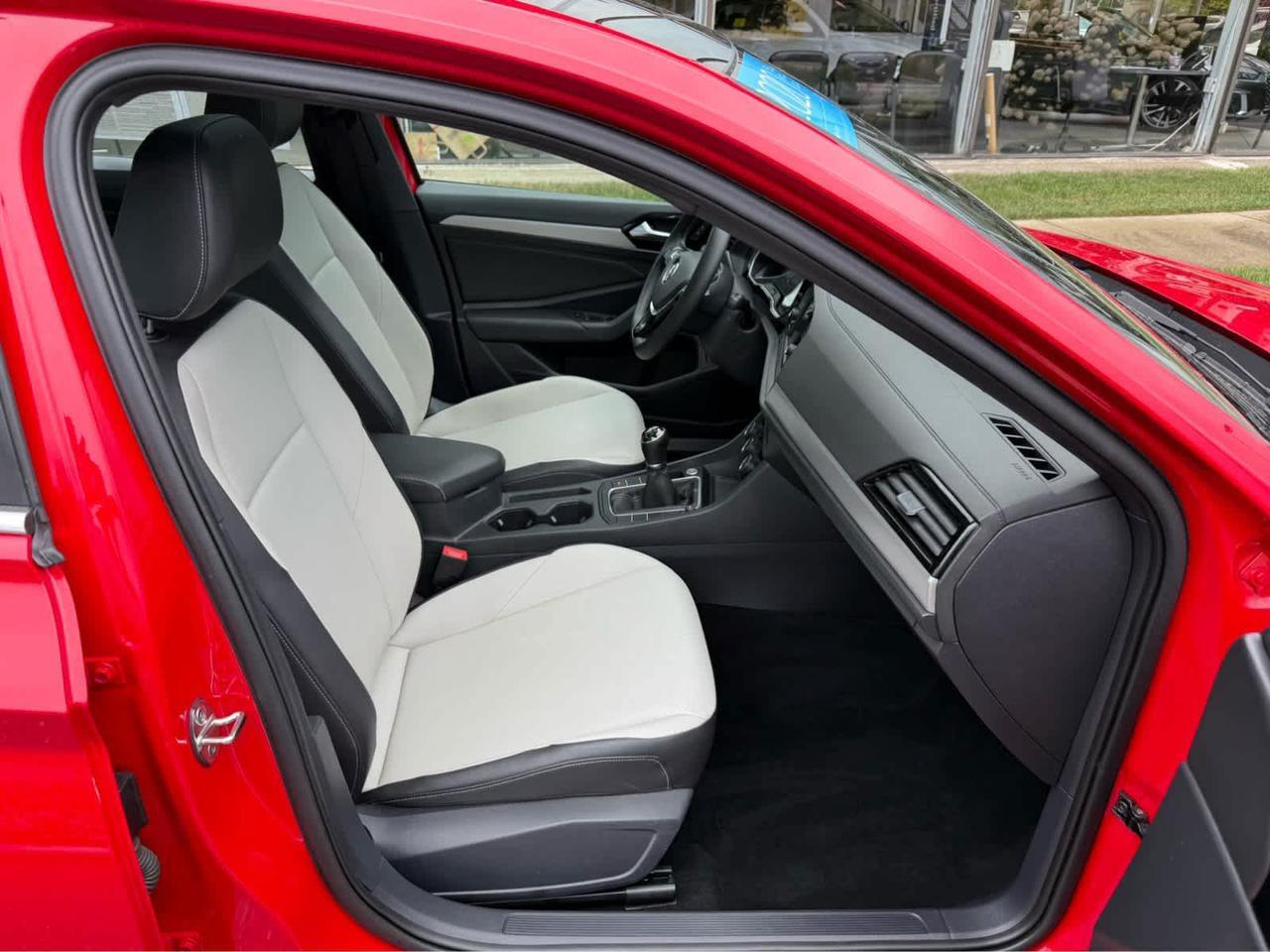 2020 Volkswagen Jetta R-Line Wellesley MA