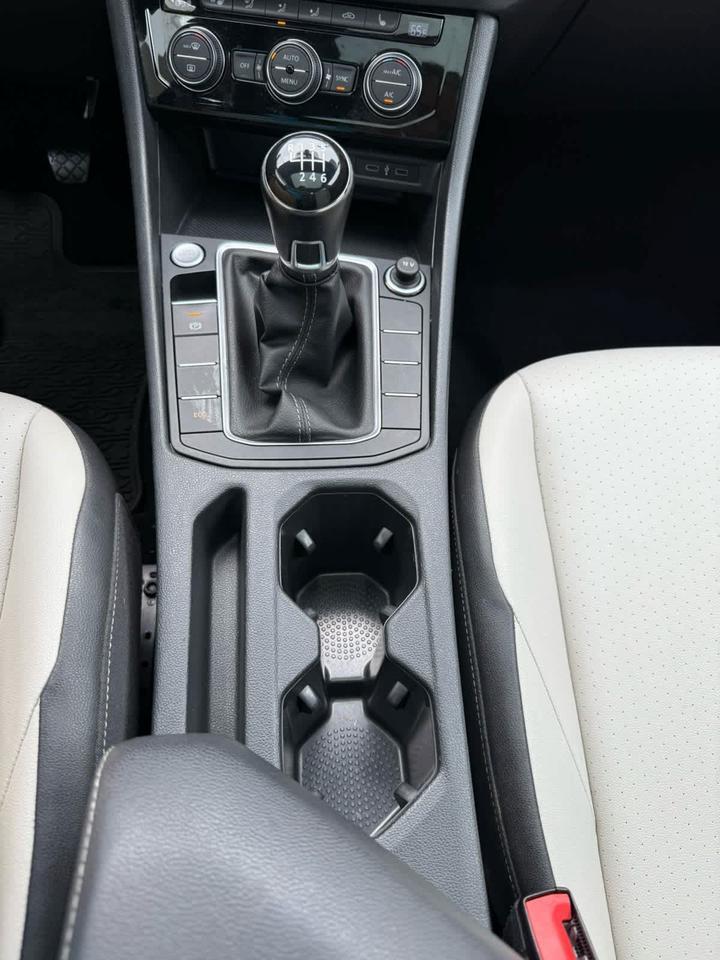 2020 Volkswagen Jetta R-Line Wellesley MA
