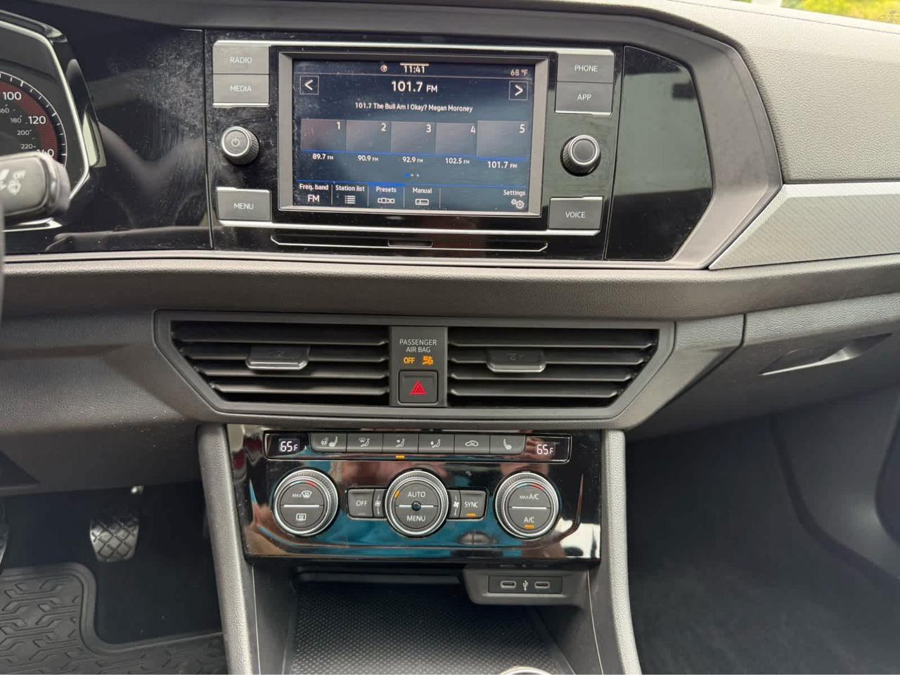 2020 Volkswagen Jetta R-Line Wellesley MA