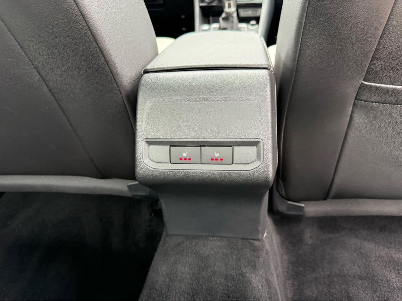 2020 Volkswagen Jetta R-Line Wellesley MA
