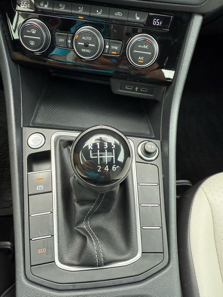 2020 Volkswagen Jetta R-Line Wellesley MA