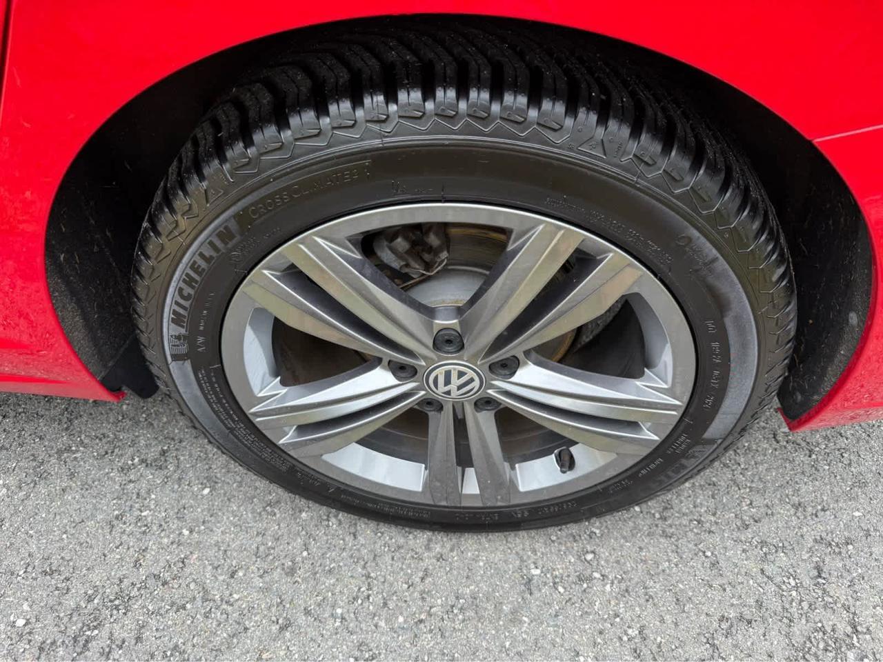 2020 Volkswagen Jetta R-Line Wellesley MA