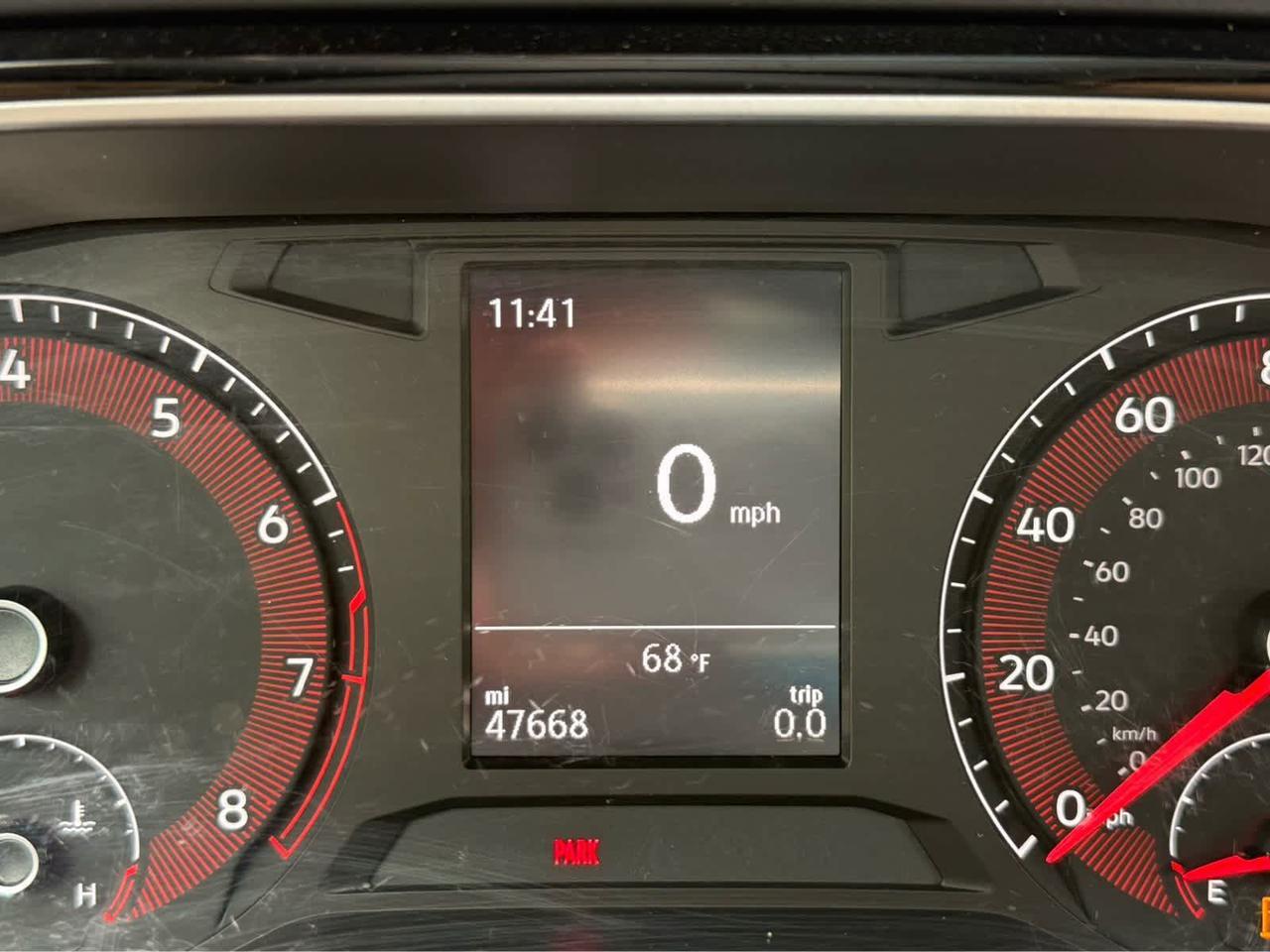 2020 Volkswagen Jetta R-Line Wellesley MA