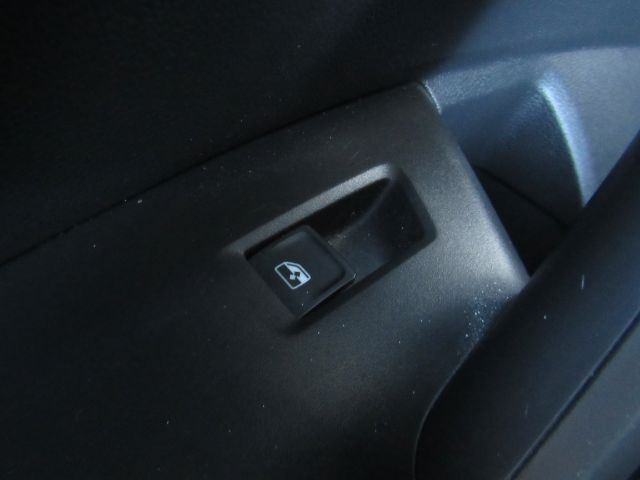 2020 Volkswagen Jetta S | 1.4T SE | 1.4T R-Line | 1.4T S Plano TX