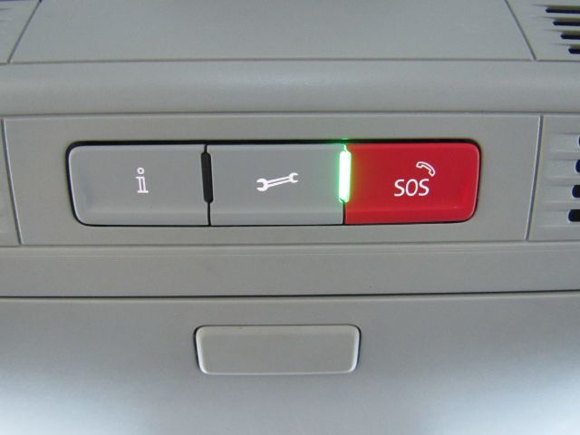 2020 Volkswagen Jetta S | 1.4T SE | 1.4T R-Line | 1.4T S Plano TX