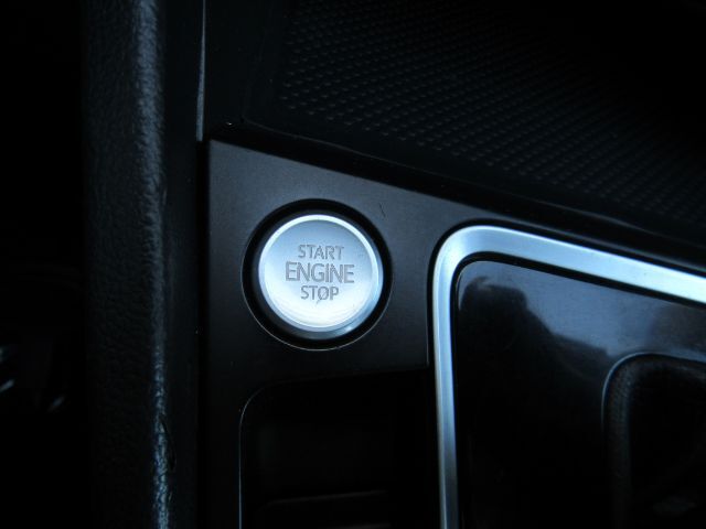 2020 Volkswagen Jetta S | 1.4T SE | 1.4T R-Line | 1.4T S Plano TX