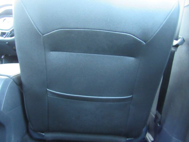 2020 Volkswagen Jetta S | 1.4T SE | 1.4T R-Line | 1.4T S Plano TX