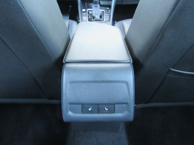 2020 Volkswagen Jetta S | 1.4T SE | 1.4T R-Line | 1.4T S Plano TX