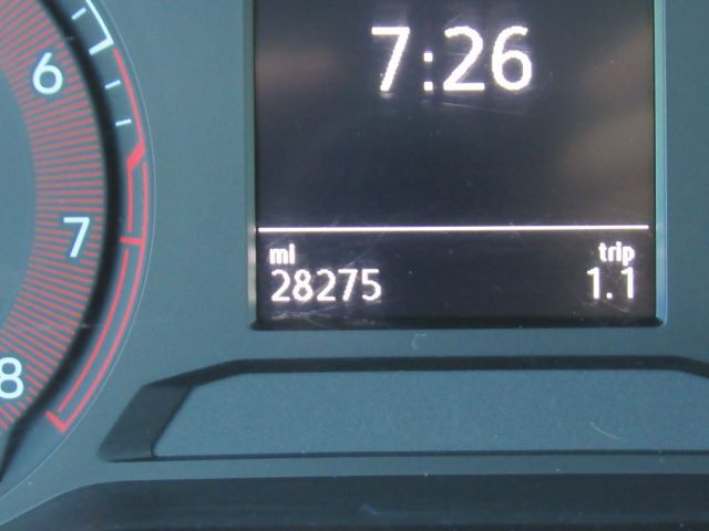 2020 Volkswagen Jetta S | 1.4T SE | 1.4T R-Line | 1.4T S Plano TX