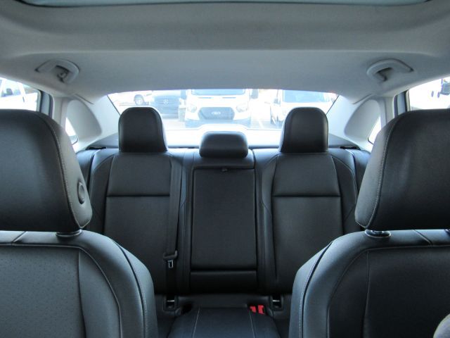 2020 Volkswagen Jetta S | 1.4T SE | 1.4T R-Line | 1.4T S Plano TX