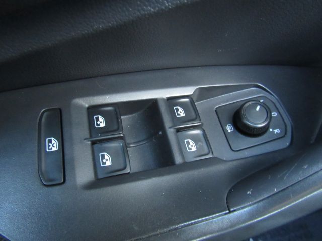 2020 Volkswagen Jetta S | 1.4T SE | 1.4T R-Line | 1.4T S Plano TX