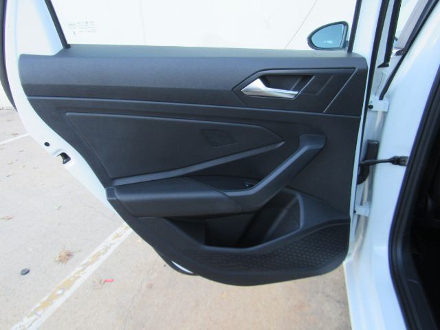 2020 Volkswagen Jetta S | 1.4T SE | 1.4T R-Line | 1.4T S Plano TX