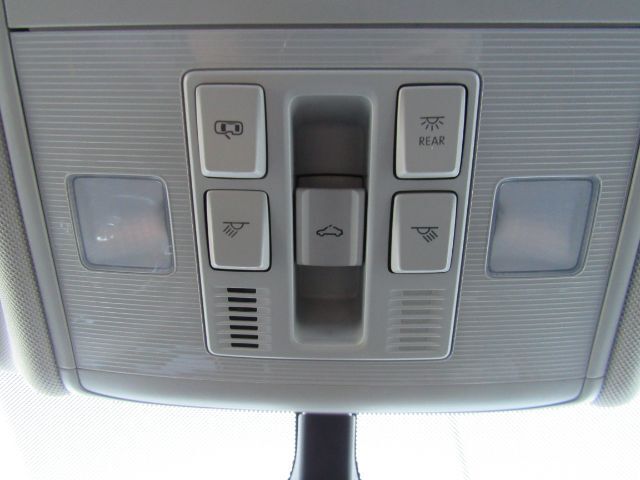 2020 Volkswagen Jetta S | 1.4T SE | 1.4T R-Line | 1.4T S Plano TX