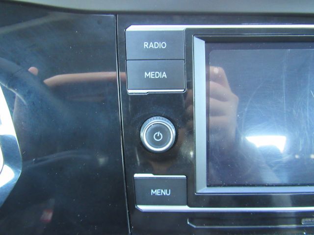 2020 Volkswagen Jetta S | 1.4T SE | 1.4T R-Line | 1.4T S Plano TX