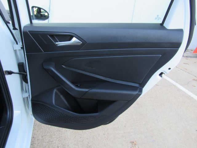 2020 Volkswagen Jetta S | 1.4T SE | 1.4T R-Line | 1.4T S Plano TX