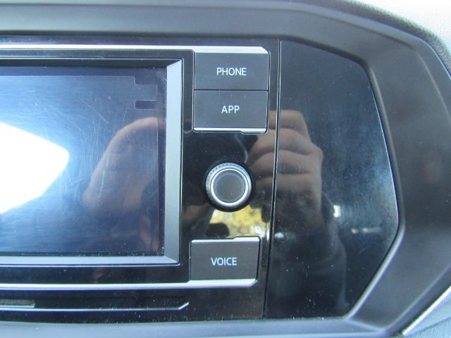 2020 Volkswagen Jetta S | 1.4T SE | 1.4T R-Line | 1.4T S Plano TX