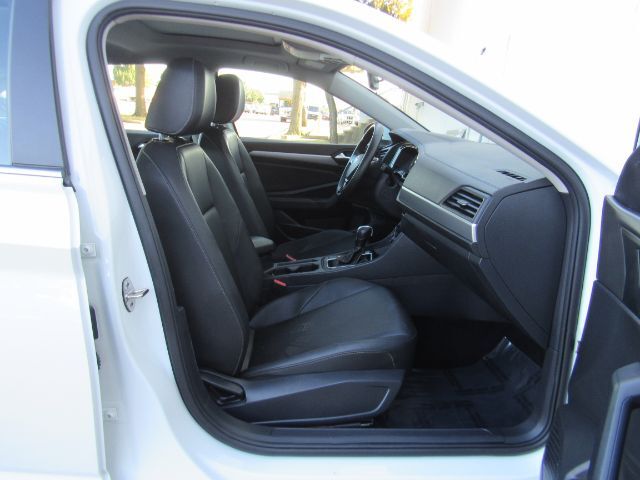 2020 Volkswagen Jetta S | 1.4T SE | 1.4T R-Line | 1.4T S Plano TX