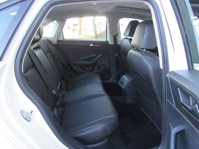 2020 Volkswagen Jetta S | 1.4T SE | 1.4T R-Line | 1.4T S Plano TX