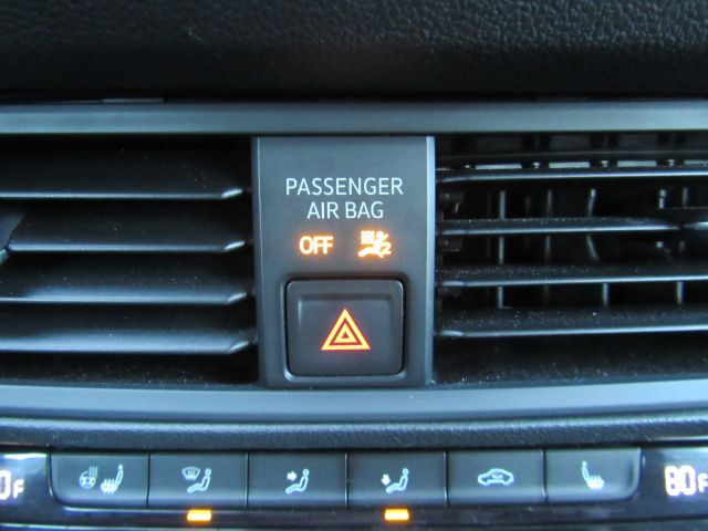 2020 Volkswagen Jetta S | 1.4T SE | 1.4T R-Line | 1.4T S Plano TX