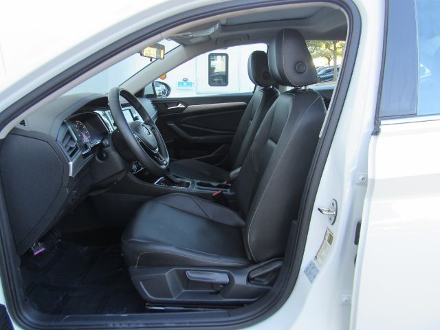 2020 Volkswagen Jetta S | 1.4T SE | 1.4T R-Line | 1.4T S Plano TX